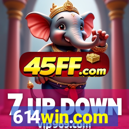 614win.com