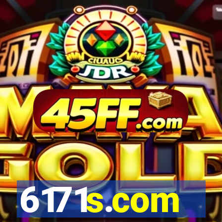 6171s.com