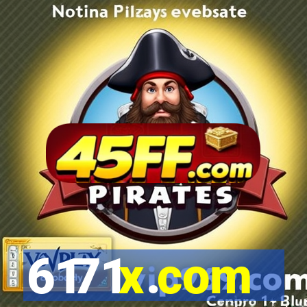 6171x.com