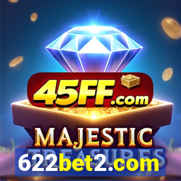 622bet2.com