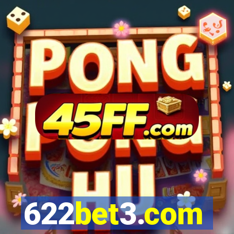 622bet3.com