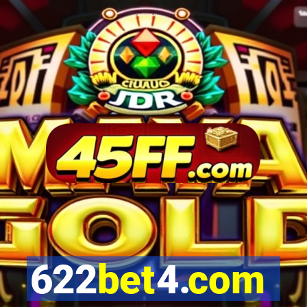 622bet4.com