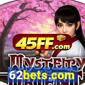 62bets.com