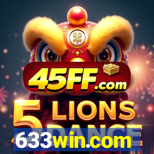 633win.com
