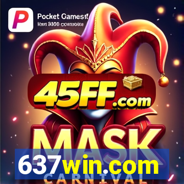 637win.com
