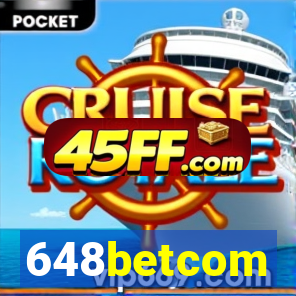 648betcom