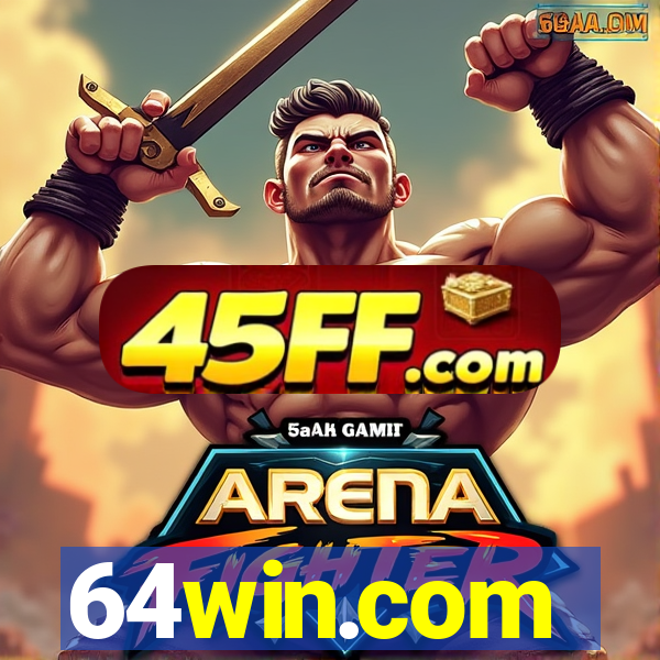 64win.com