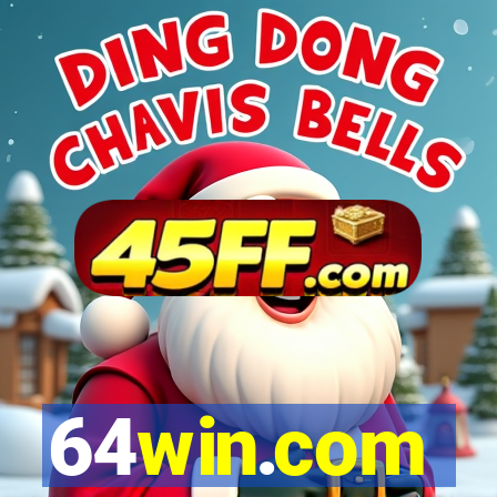64win.com