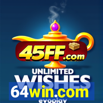64win.com