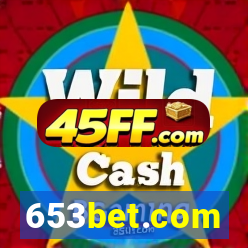 653bet.com
