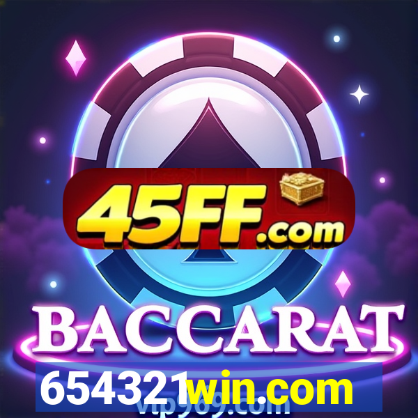 654321win.com