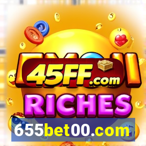 655bet00.com