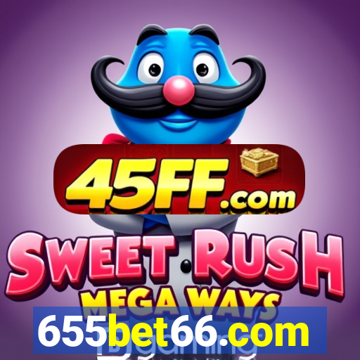 655bet66.com