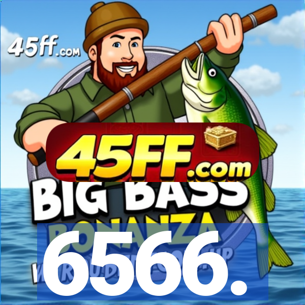 6566.
