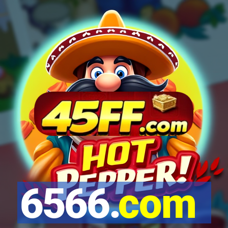 6566.com