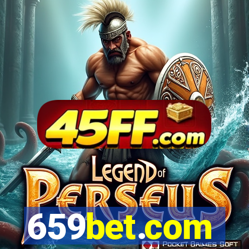 659bet.com