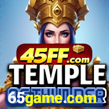 65game.com