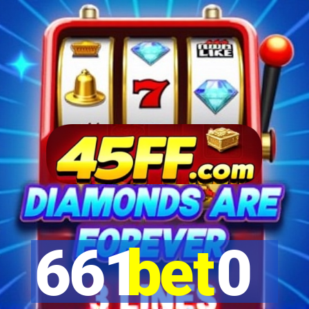 661bet0