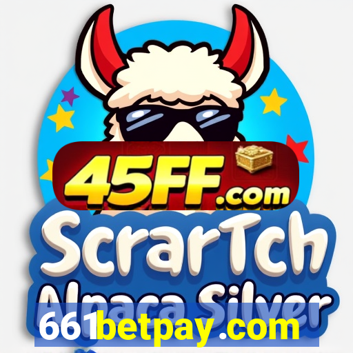 661betpay.com