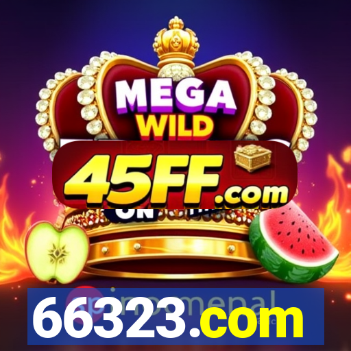 66323.com