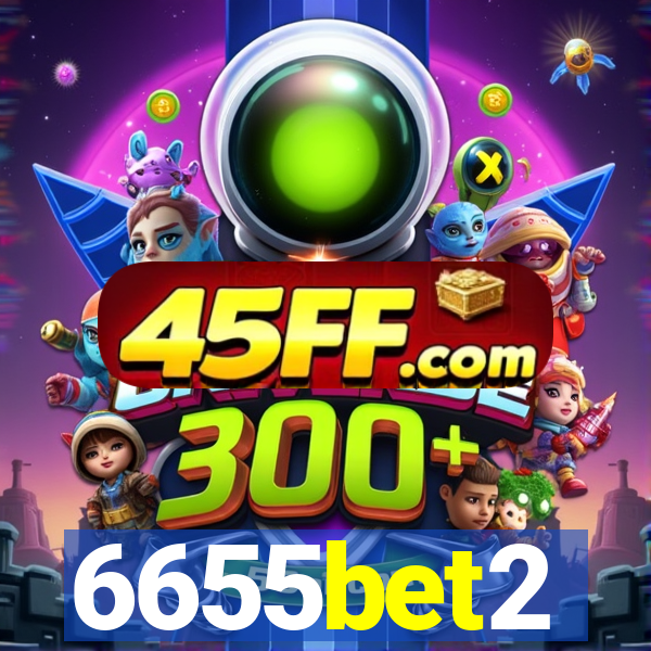 6655bet2