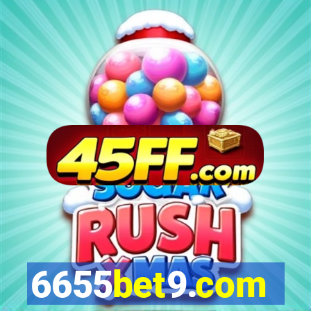 6655bet9.com
