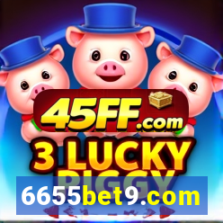 6655bet9.com