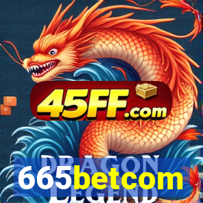 665betcom