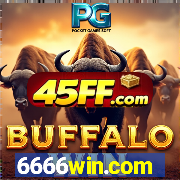 6666win.com