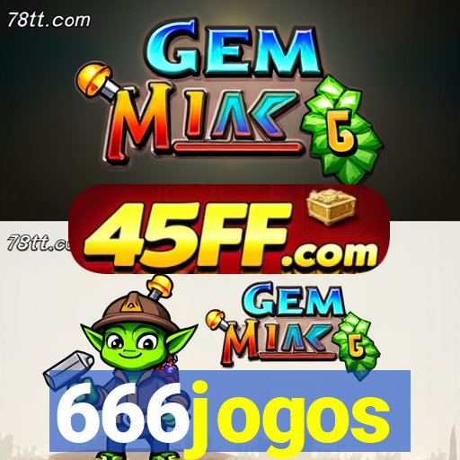 666jogos