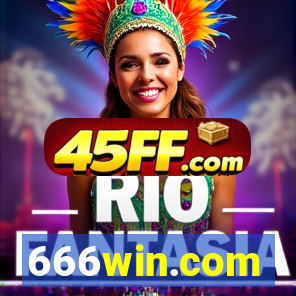 666win.com
