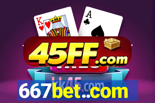 667bet..com