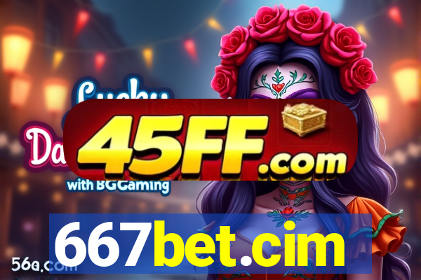 667bet.cim