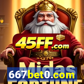 667bet0.com