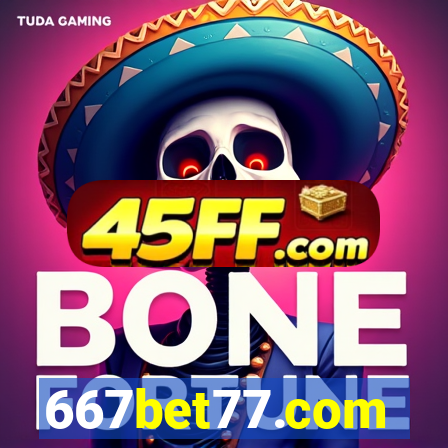 667bet77.com