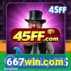 667win.com