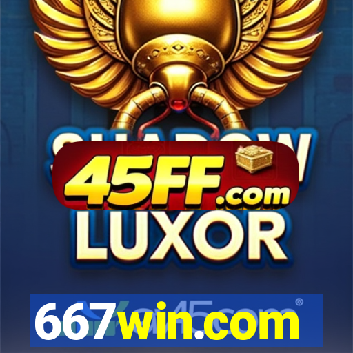 667win.com