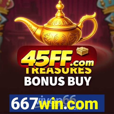 667win.com