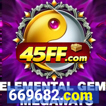 669682.com