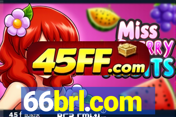 66brl.com