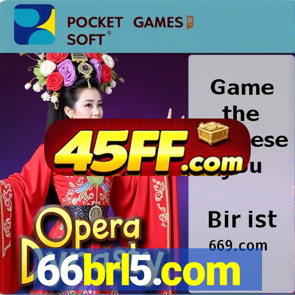 66brl5.com