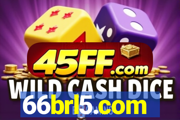 66brl5.com