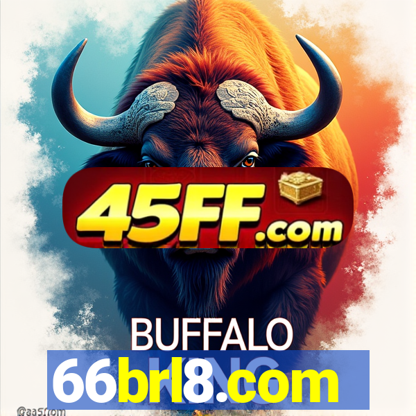 66brl8.com