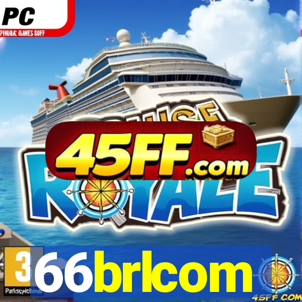 66brlcom