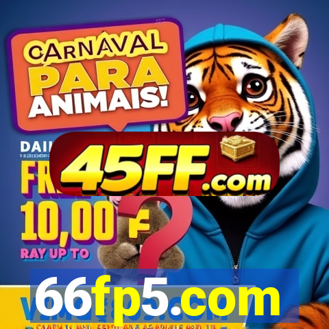 66fp5.com