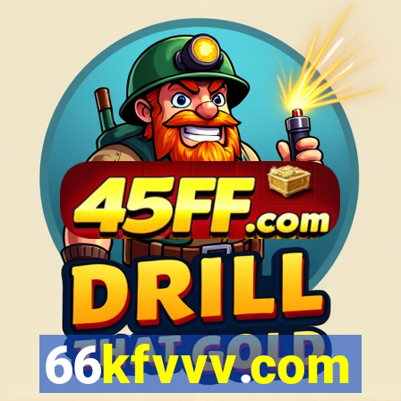 66kfvvv.com