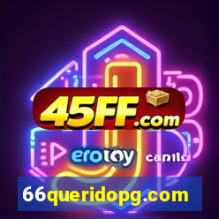 66queridopg.com