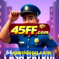 66queridopg.com