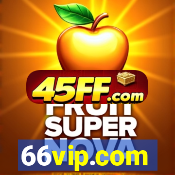66vip.com