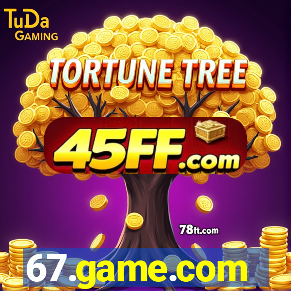67.game.com